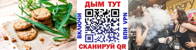 цена   Шагонар  Canna-Cookies конопля 