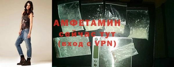 гашик Нягань