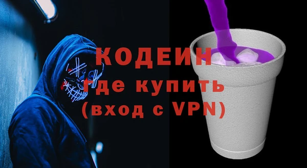 молекула духа Балахна