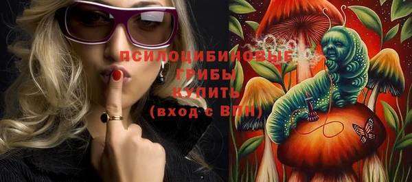 МДПВ Белокуриха