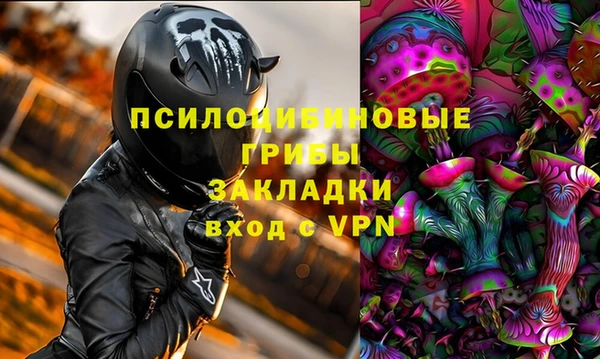 МДПВ Белокуриха