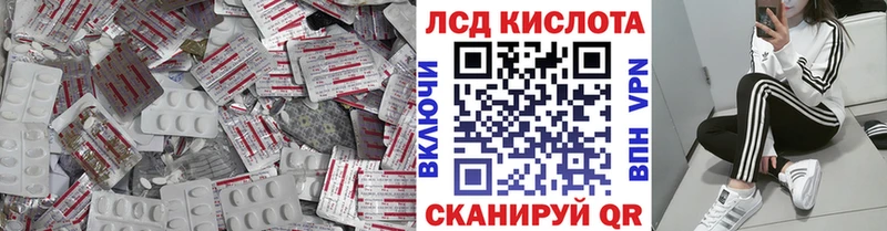 как найти закладки  Шагонар  ЛСД экстази ecstasy 